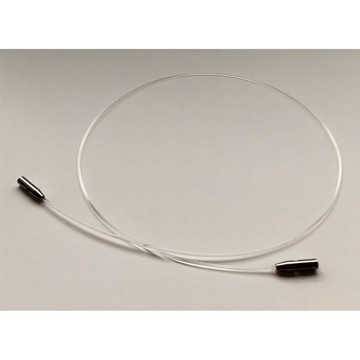Nylon kabel 20 cm - SMALL - ChiaoGoo SPIN 